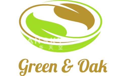 240513115254_Green  Oak Logo.jpg
